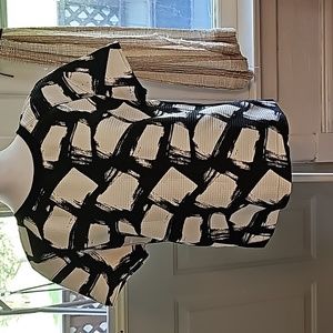 Banana Republic Size M Top.